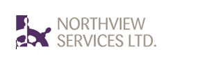 NORTHVIEW SERVICES